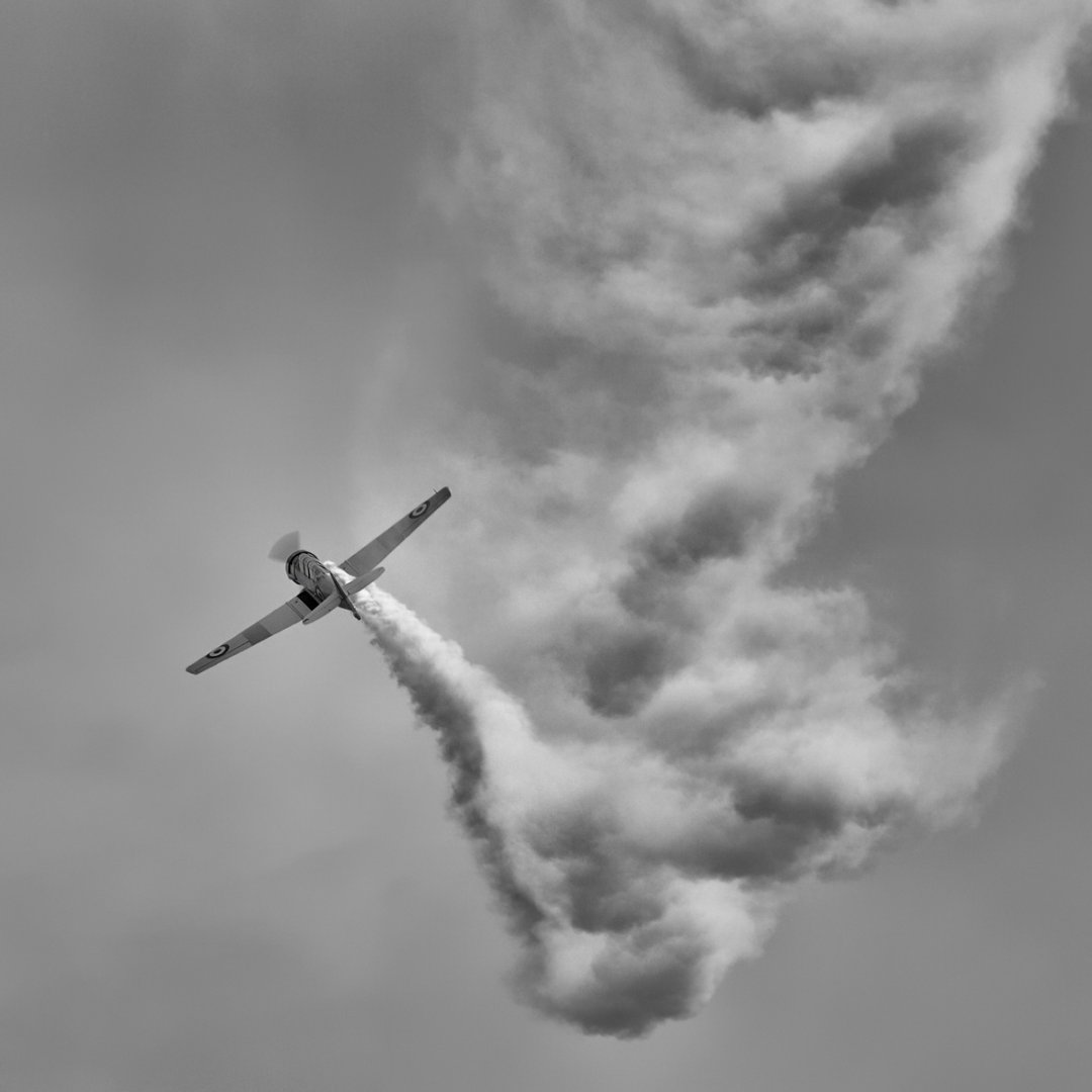 North_American_T-6G_Harvard_2.jpg