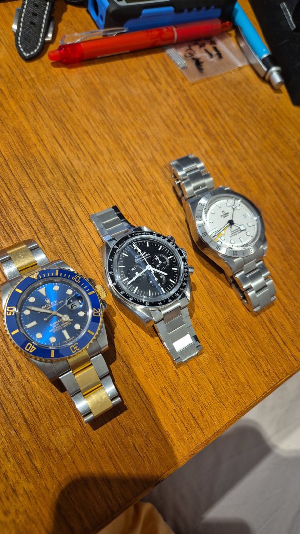 1000035848.jpg