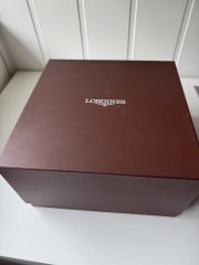 IMG_8832.jpeg