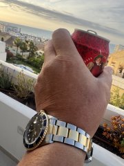 IMG_1871.jpeg