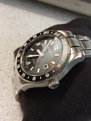 20260624_203452.jpg