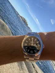 IMG_7701.jpeg
