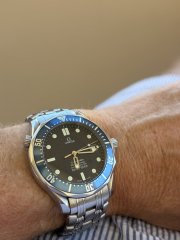 IMG_0791.jpeg