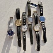 IMG_0118.jpeg