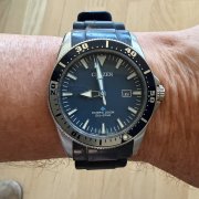 IMG_0120.jpeg