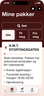 IMG_7032.png