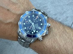 IMG_2465.jpeg