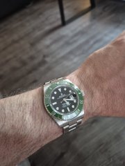 20260626_171805.jpg