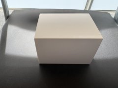 IMG_7034.jpeg