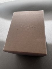IMG_7035.jpeg