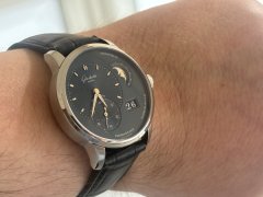 IMG_7054.jpeg