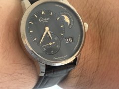 IMG_7057.jpeg