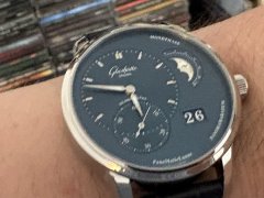 IMG_7058.jpeg