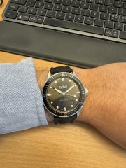 IMG_3291.jpeg