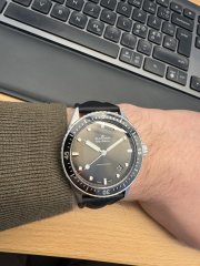 IMG_1966.jpeg