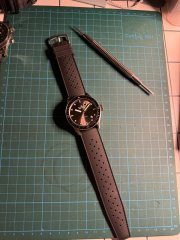 IMG_1423.jpeg
