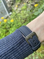 IMG_5525.jpeg