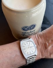 IMG_6301.jpeg