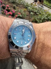 IMG_1033.jpeg
