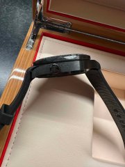IMG_1867.jpeg