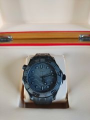 IMG_1856.jpeg