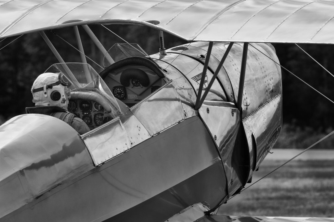 Bücker_Jungmann.jpg