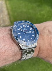 IMG_3792.jpeg