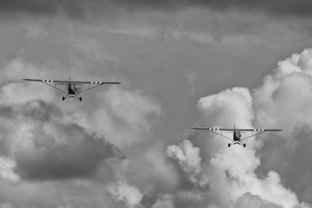 Piper_L-4_Cub_x2.jpg