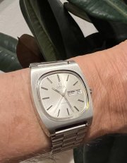 IMG_6303.jpeg