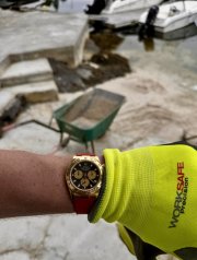 IMG_3861.jpeg