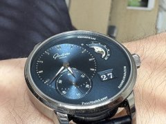 IMG_7061.jpeg