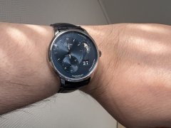 IMG_7062.jpeg