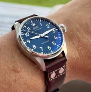 IMG_4683.jpeg