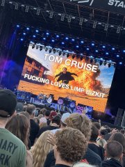 IMG_0405.jpeg