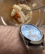 IMG_5461.jpeg