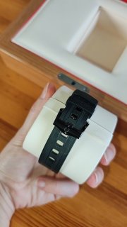 IMG_1862.jpeg