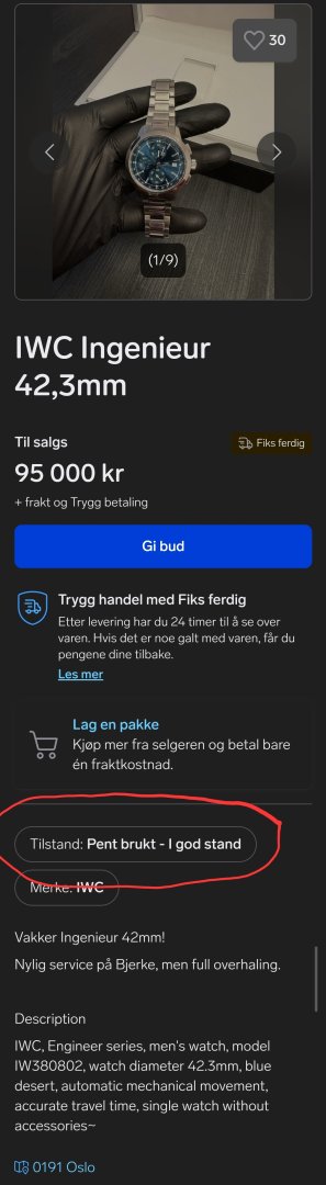 Screenshot_20260628_093853_Samsung Browser.jpg
