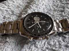 IMG_3628.jpeg