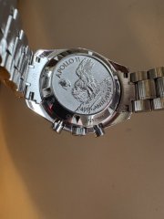 IMG_3626.jpeg