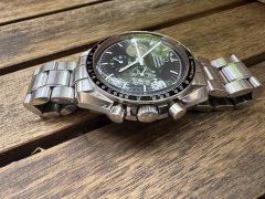 IMG_3774.jpeg