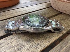 IMG_3775.jpeg
