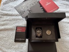 IMG_3623.jpeg
