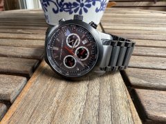 IMG_3718.jpeg