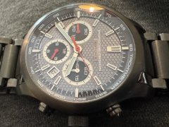 IMG_3727.jpeg