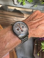 IMG_3787.jpeg