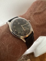 IMG_3825.jpeg