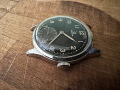 IMG_3808.jpeg