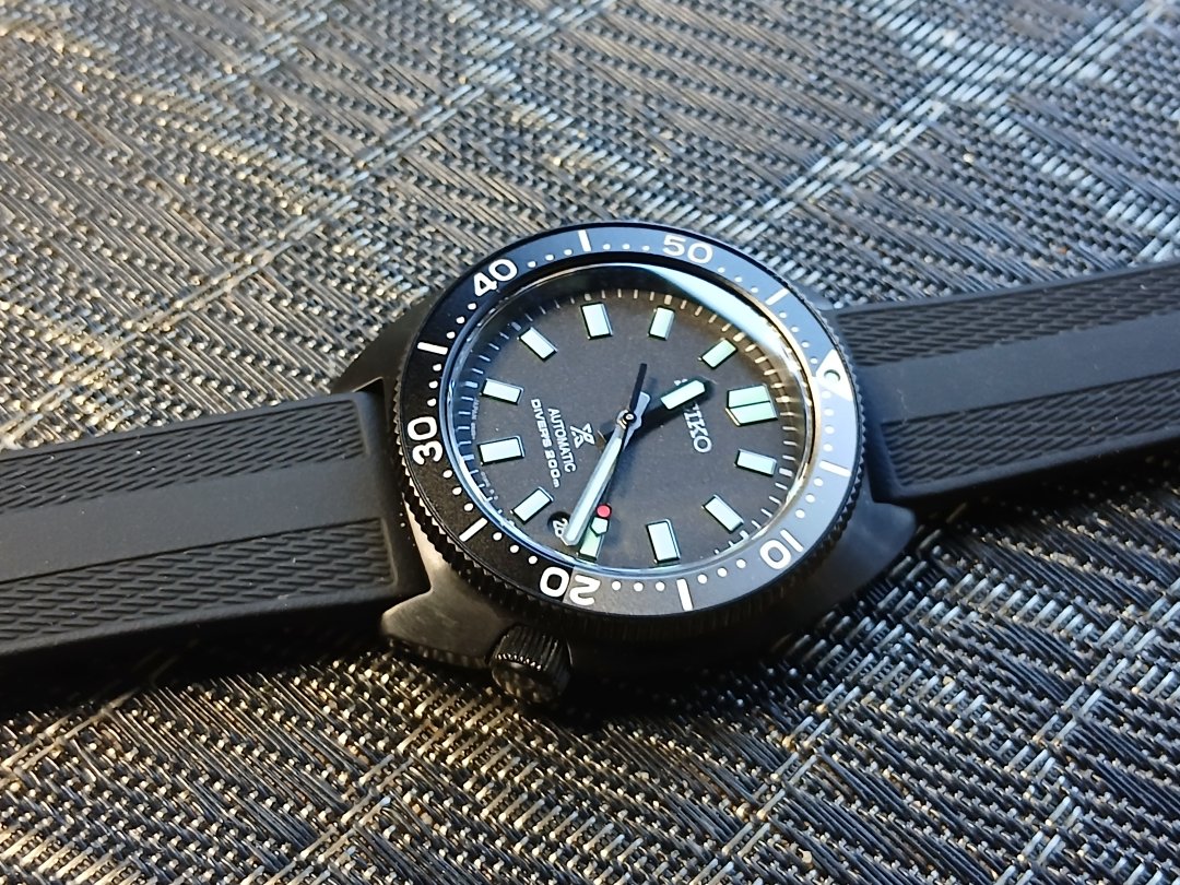 20260628_112127.jpg