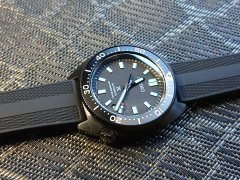 20260628_112127.jpg