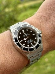 IMG_1266.jpeg